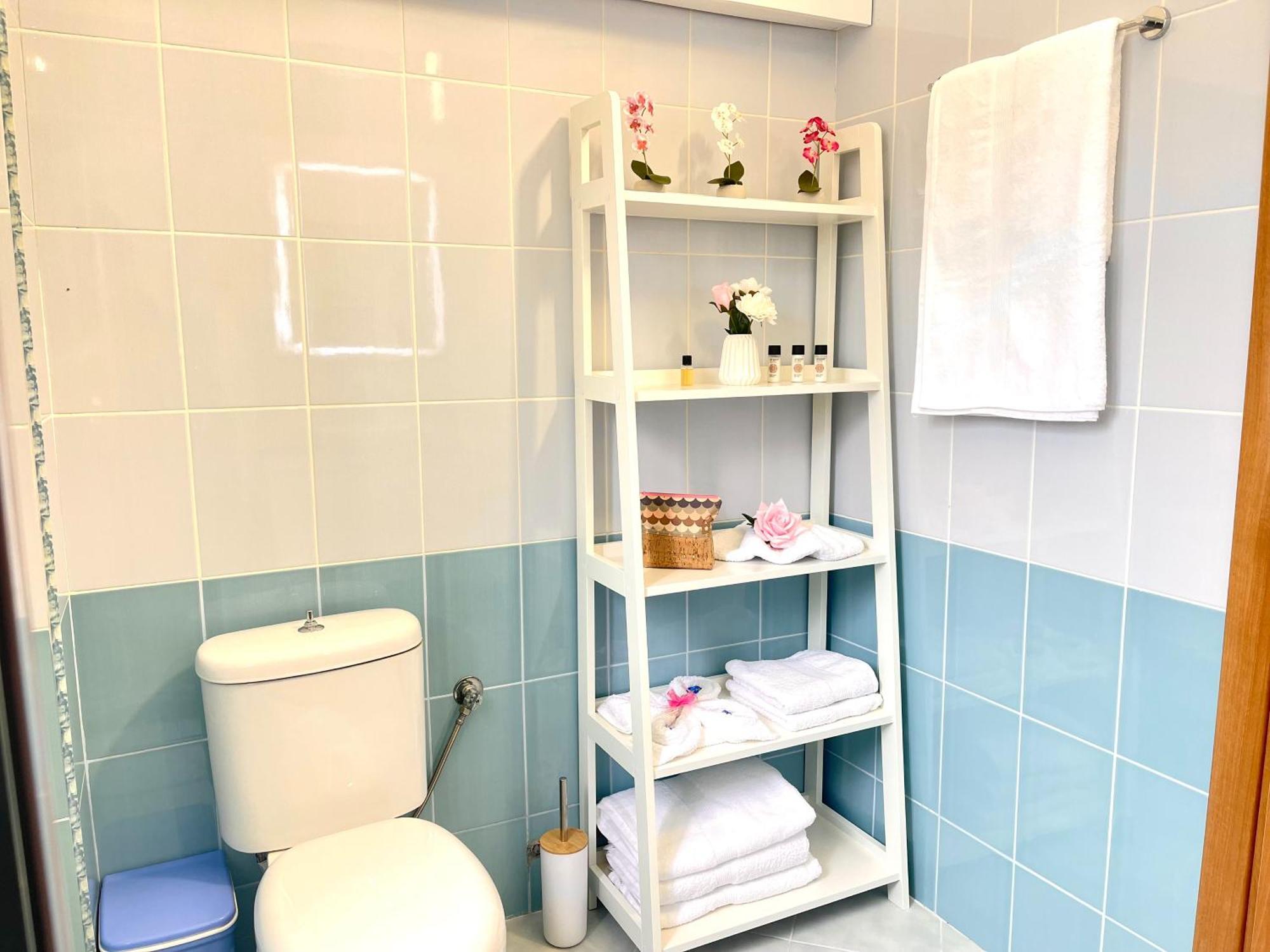 Onde Del Mare Apartment Sarande Luaran gambar